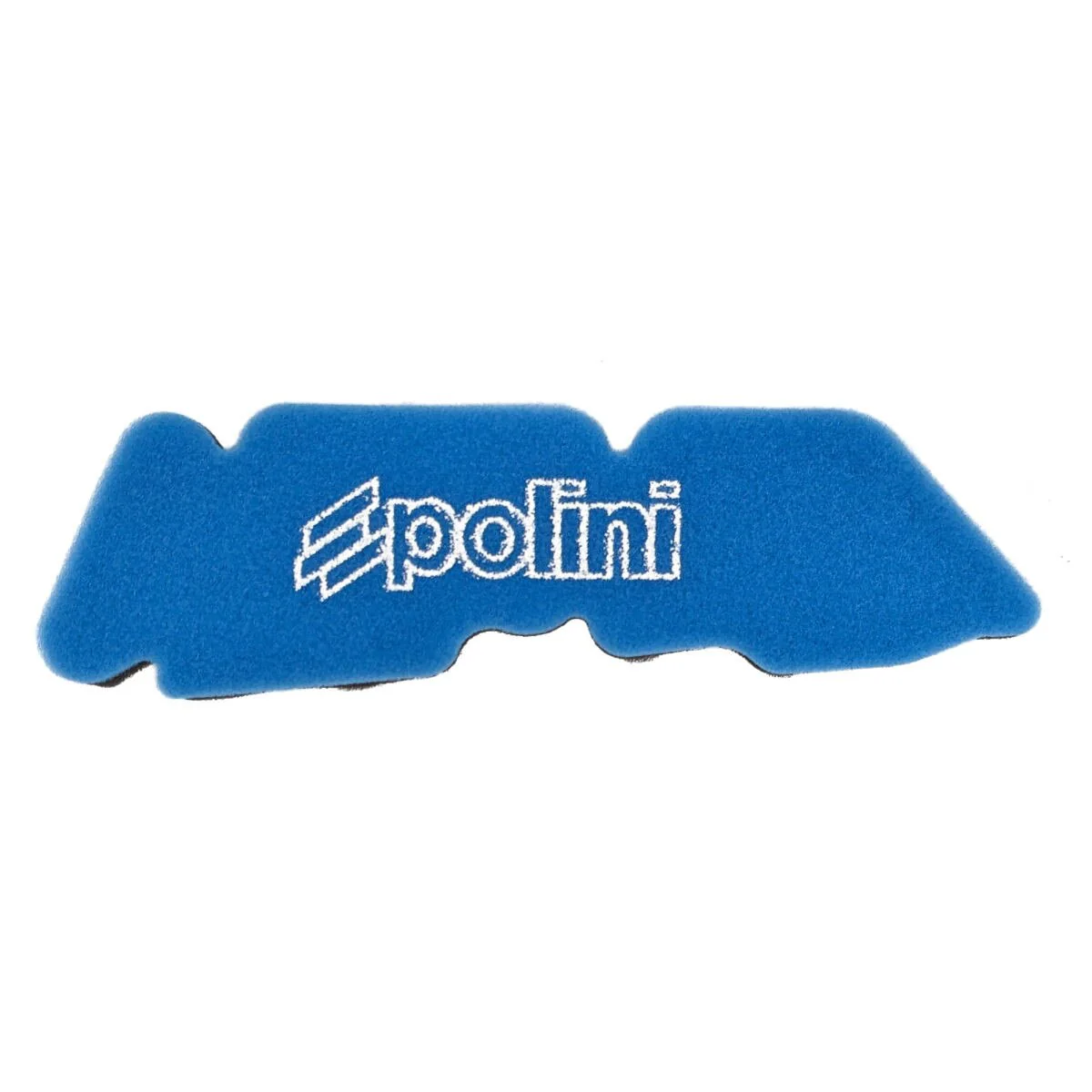 1883-polini-foam-air-filter-vespa-lx-sprint-50-2t-1.webp Polini Foam Air Filter - Vespa LX/Sprint 50 2T