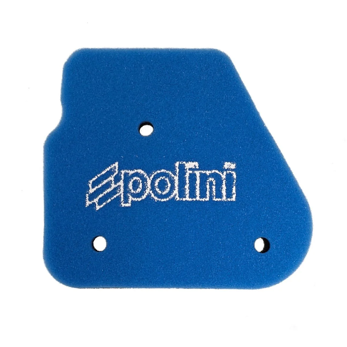 1884-polini-foam-air-filter-vino-50-2t-1.webp Polini Foam Air Filter - Vino 50 2T