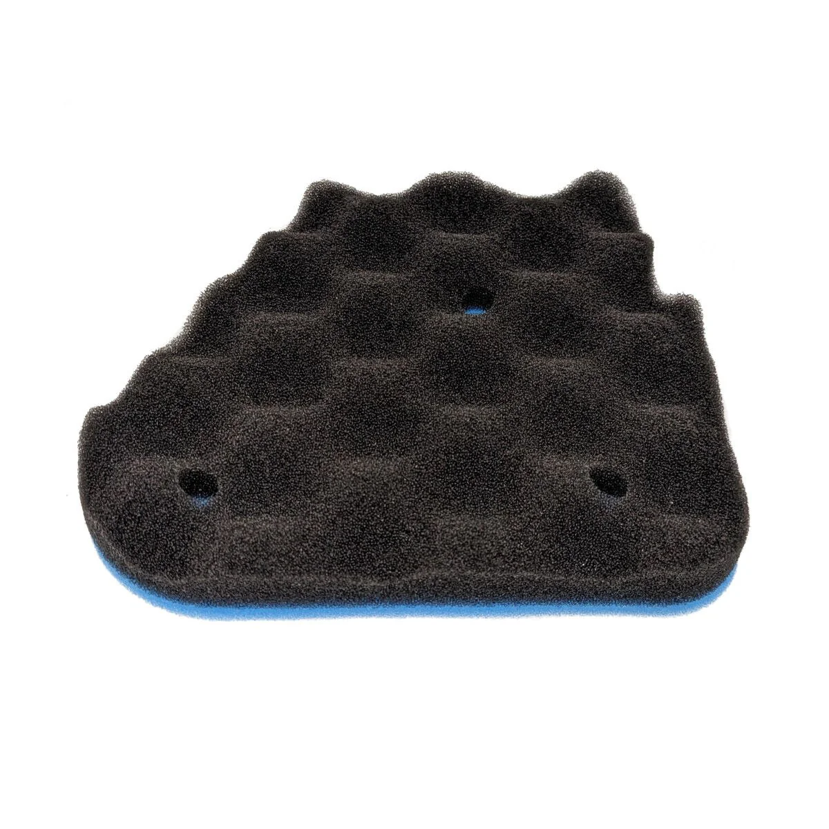 1884-polini-foam-air-filter-vino-50-2t-2.webp Polini Foam Air Filter - Vino 50 2T
