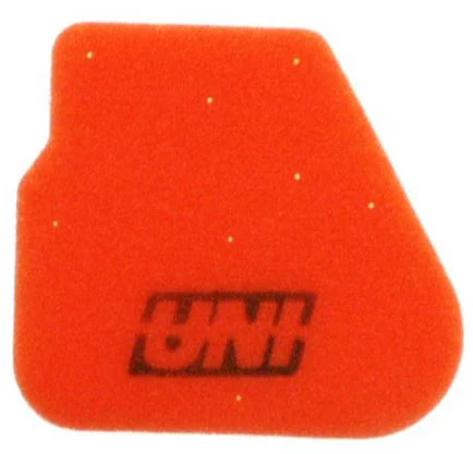 1885-uni-nu-8802st-50cc-to-90cc-atv-air-filter-1.webp Uni NU-8802ST 50cc to 90cc ATV Air Filter