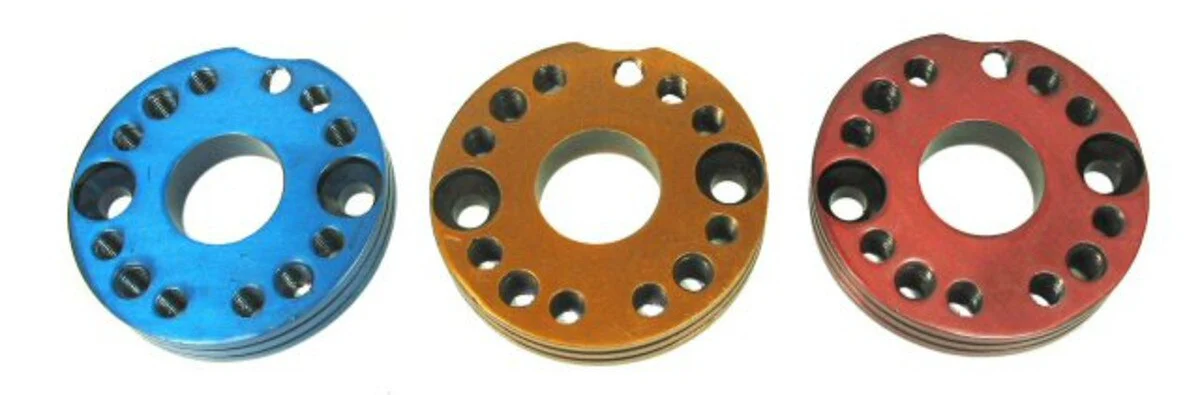 1886-4-stroke-carburetor-adaptor-1.webp 4-stroke Carburetor Adaptor