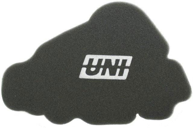 1891-uni-nu-8951-vespa-italjet-air-filter-1.jpg Uni NU-8951 Vespa/Italjet Air Filter