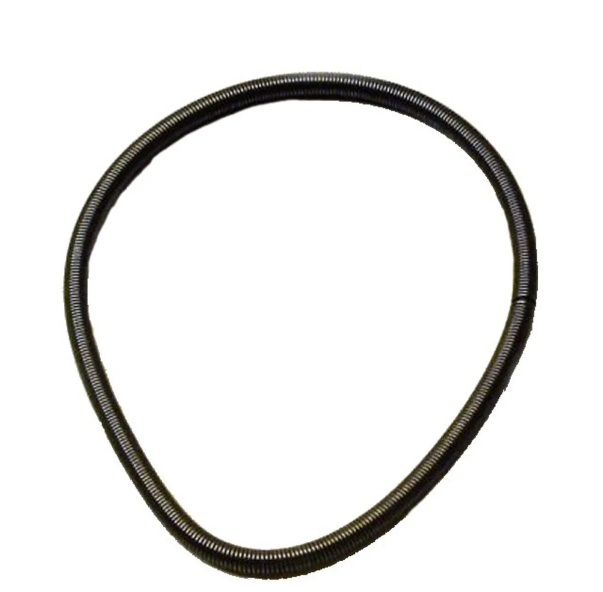 1896-air-filter-spring-for-50cc-2-stroke-1de41qmb-engines-1.webp Air Filter Spring for 50cc 2-stroke 1DE41QMB Engines