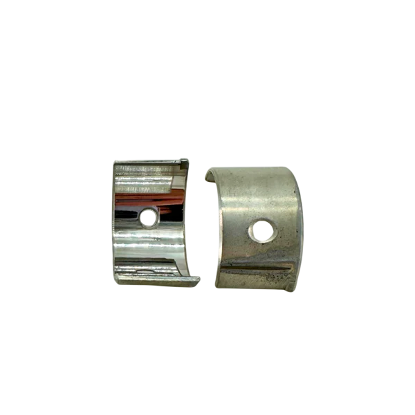 190-6394-bearing-rod-arc-gx200-6.5-ohv-clone-1.webp 6394 Bearing, Rod, ARC, GX200 & 6.5 OHV Clone