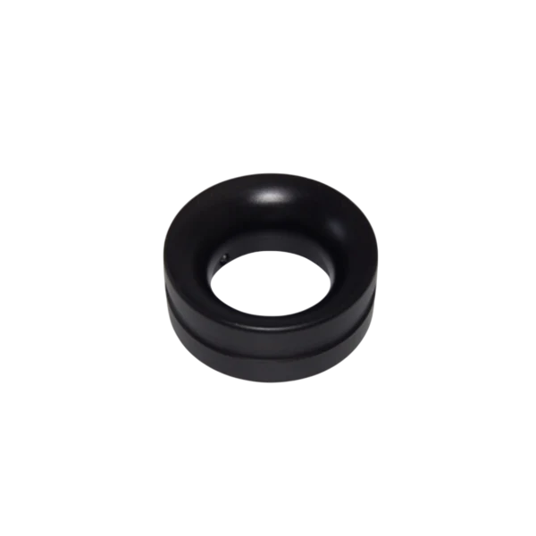 1911-air-filter-adapter-for-small-round-slide-chinese-mikunis-walbro-pz26s-1.webp Air Filter Adapter for Small Round Slide ''Chinese'' Mikunis & Walbro PZ26s