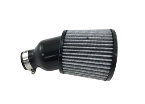 Open Element Racing Air Filter for Briggs Animal Engine