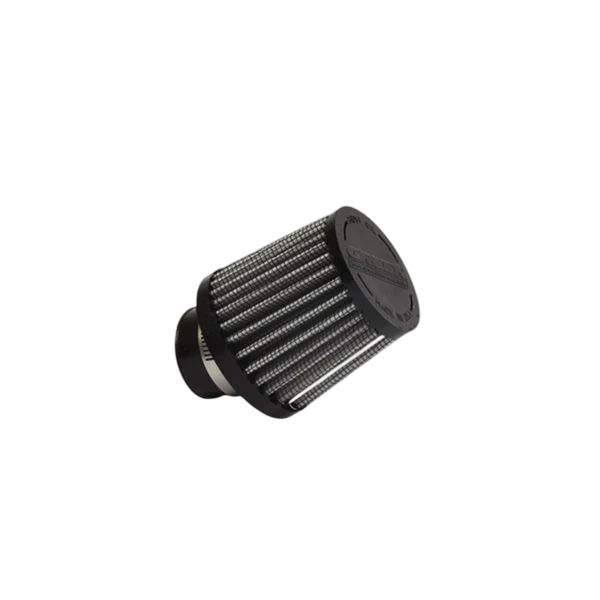 Genuine Briggs & Stratton Air Filter