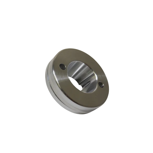 ARC Air Filter Adapter & Velocity Stack