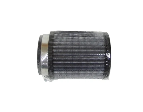 1920-air-filter-race-open-element-3.5-x-4-2-7-16-opening-straight-1.webp Air Filter, Race, Open Element, 3.5'' x 4'' (2-7/16'' Opening), Straight