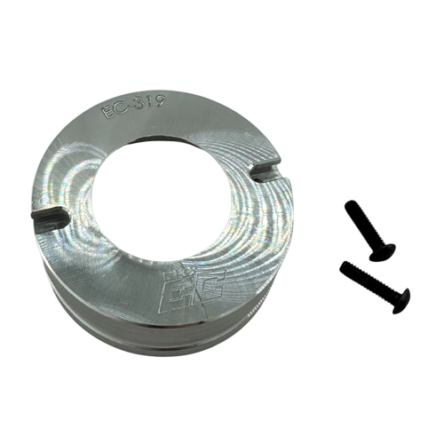 1930-air-filter-adapter-for-tillotson-304-carburetors-1.webp Air Filter Adapter for Tillotson 304 Carburetors