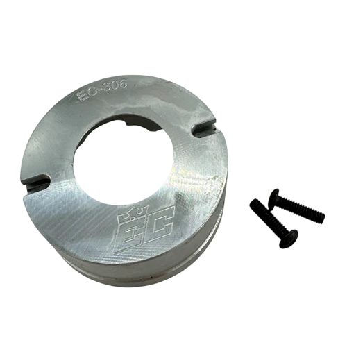1931-air-filter-adapter-for-tillotson-334-carburetors-1.webp Air Filter Adapter for Tillotson 334 Carburetors