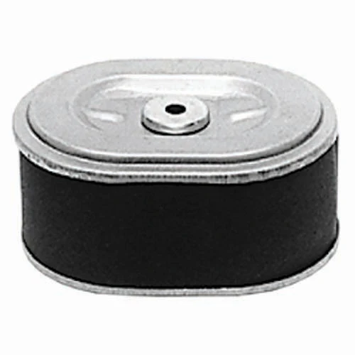 1936-air-cleaner-element-gx120-genuine-honda-1.webp Air Cleaner, Element, GX120: Genuine Honda