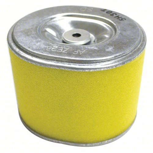 1940-air-cleaner-element-gx240-to-gx270-genuine-honda-1.webp Air Cleaner, Element, GX240 to GX270: Genuine Honda
