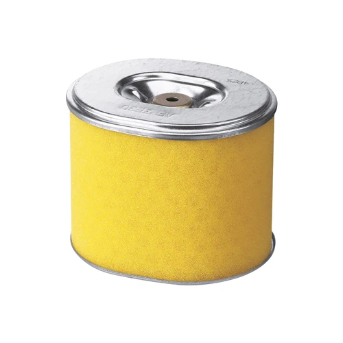 1941-air-cleaner-element-gx390-genuine-honda-1.webp Air Cleaner, Element, GX390: Genuine Honda