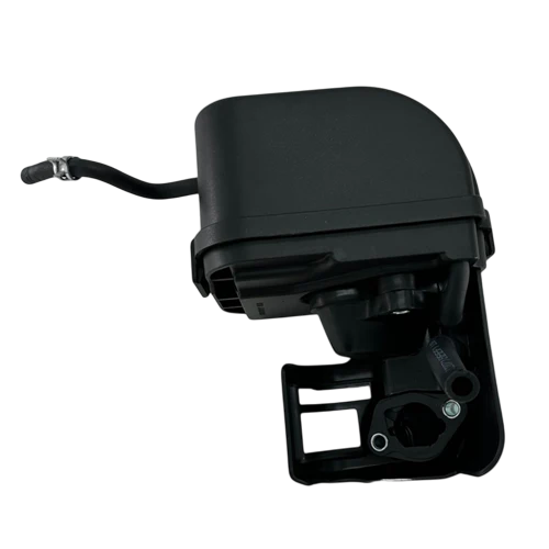 Complete Take-Off Air Filter Assembly for GX200 Clone