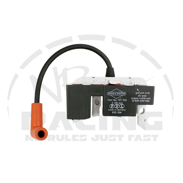 198-84011139-coil-pvl-armature-magneto-4100-limiter-briggs-black-1.webp 84011139 Coil, PVL, Armature-Magneto 4100 Limiter (Briggs Black)
