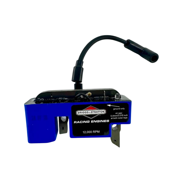 199-84011139.-coil-pvl-armature-magneto-12000-limiter-briggs-blue-1.webp 84011139. Coil, PVL, Armature-Magneto 12000 Limiter (Briggs Blue)