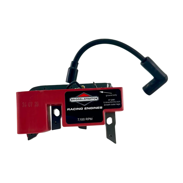 200-84012325-coil-pvl-armature-magneto-7100-limiter-briggs-red-1.webp 84012325 Coil, PVL, Armature-Magneto 7100 Limiter (Briggs Red)