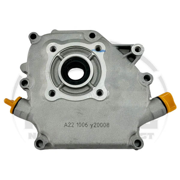 201-aftermarket-replacement-crankcase-side-cover-for-gx200-212-hemi-predator-1.webp Aftermarket Replacement Crankcase Side Cover for GX200, 212 Hemi Predator
