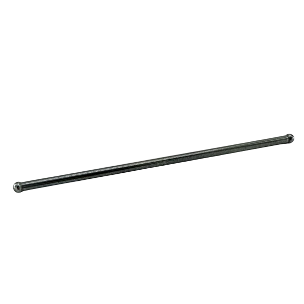 202-aftermarket-replacement-pushrod-for-non-hemi-212-predators-1.webp Aftermarket Replacement Pushrod for Non-Hemi 212 Predators