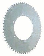 2033-mb200-minibike-monster-dog-sprocket-60t-1.jpg MB200 Minibike Monster Dog Sprocket 60T