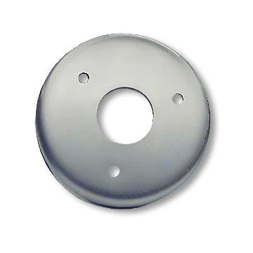 2039-brake-drum-5-in.-no-flange-3-1-4-in.-bolt-circle-1-5-8-in.-bore-1.webp Brake Drum, 5 in., No Flange, 3-1/4 in. Bolt Circle, 1-5/8 in. Bore
