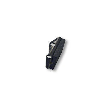 2055-brake-pad-lined-for-posi-stop-disc-brake-1.webp Brake Pad, Lined for Posi-Stop Disc Brake