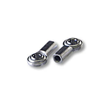 2069-deluxe-rod-end-bearing-female-complete-selection-1.webp Deluxe Rod End Bearing, Female, COMPLETE SELECTION