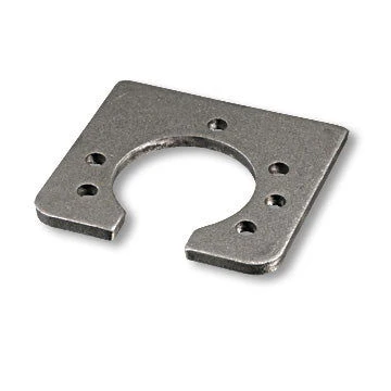 2078-bearing-hanger-for-1-in.-axles-part-8127-1.webp Bearing Hanger for 1 in. Axles, Part #8127