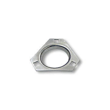 2080-bearing-flangette-3-hole-for-1-in.-axle-bearing-3-in.-bolt-circle-part-8213-1.webp Bearing Flangette, 3-Hole, for 1 in. Axle Bearing, 3 in. Bolt Circle, Part #8213