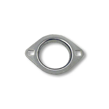 2081-bearing-flangette-2-hole-for-1-in.-axle-bearing-3-in.-bolt-circle-part-8212-1.webp Bearing Flangette, 2-Hole, for 1 in. Axle Bearing, 3 in. Bolt Circle, Part #8212