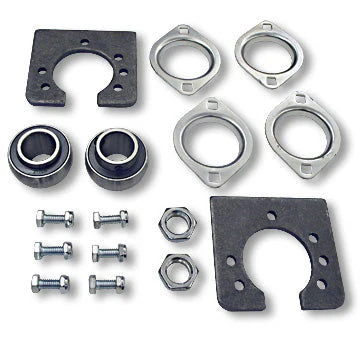2086-live-axle-bearing-kit-for-1-in.-live-axle-2-hole-flangettes-part-1861-a-1.webp Live Axle Bearing Kit, For 1 in. Live Axle, 2-Hole Flangettes, Part #1861-A