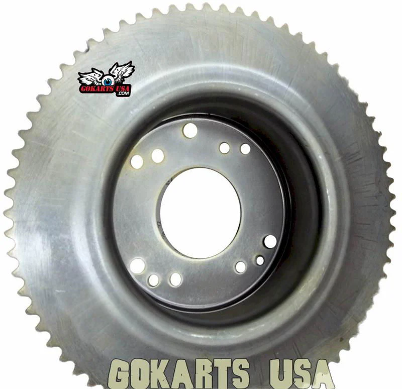 2088-mini-bike-sprocket-and-drum-combo-for-6-astro-rear-wheel-most-popular-1.webp Mini Bike Sprocket And Drum combo, For 6" Astro Rear Wheel - Most Popular