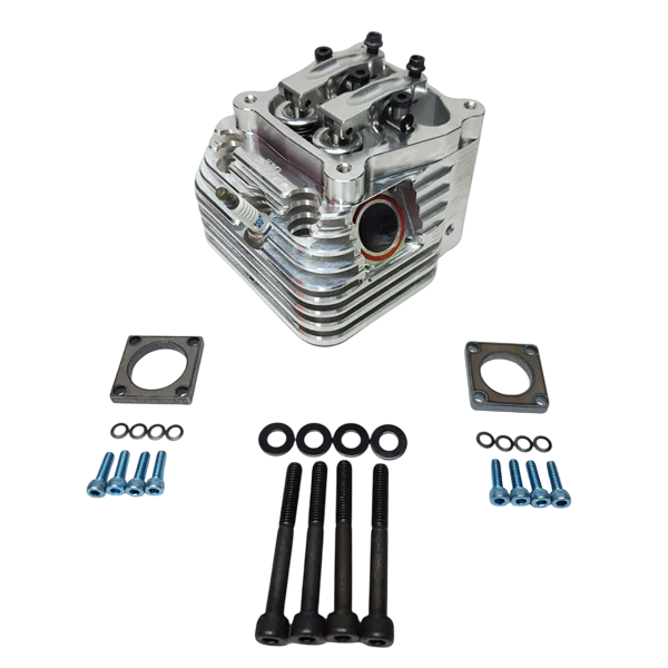 210-billet-ded-14cc-race-head-for-honda-gx200-clone-engines-2.webp BILLET DED 14cc Race Head for Honda GX200 & Clone Engines