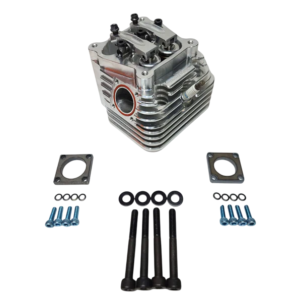 210-billet-ded-14cc-race-head-for-honda-gx200-clone-engines-3.webp BILLET DED 14cc Race Head for Honda GX200 & Clone Engines