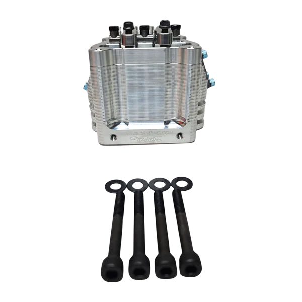 210-billet-ded-14cc-race-head-for-honda-gx200-clone-engines-4.webp BILLET DED 14cc Race Head for Honda GX200 & Clone Engines