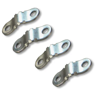 2129-mini-bike-seat-mounting-clamps-4-1.webp Mini Bike Seat Mounting Clamps (4)