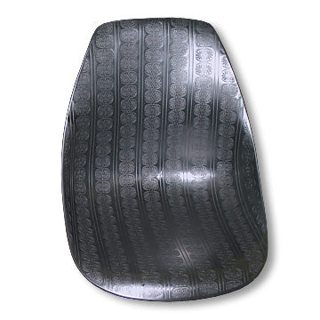 2130-bucket-seat-for-go-kart-nylon-1.jpg Bucket Seat for Go Kart, Nylon