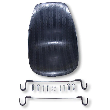 2131-bucket-seat-for-go-kart-mounting-kit-included-1.webp Bucket Seat for Go Kart, Mounting Kit Included