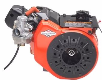 214-briggs-stratton-animal-engine-1.jpg BRIGGS & STRATTON ANIMAL ENGINE