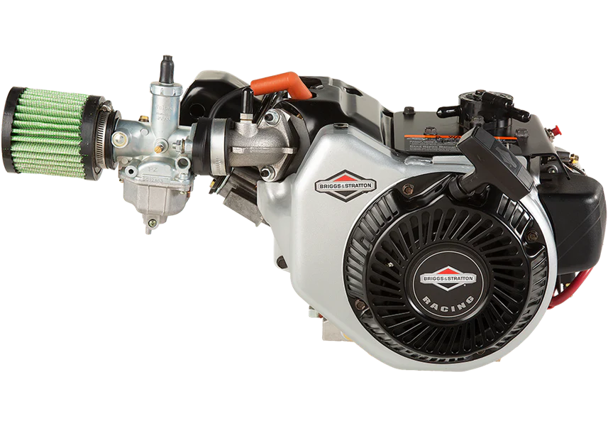 215-briggs-stratton-world-formula-engine-with-electric-start-1.webp BRIGGS & STRATTON WORLD FORMULA ENGINE WITH ELECTRIC START
