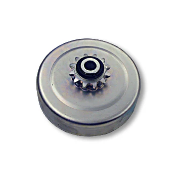 2161-1-bore-centrifugal-clutch-heavy-duty-35-chain-12-tooth-for-go-karts-mini-bikes-1.webp 1" Bore Centrifugal Clutch, Heavy Duty, #35 Chain, 12-Tooth, for Go Karts & Mini Bikes