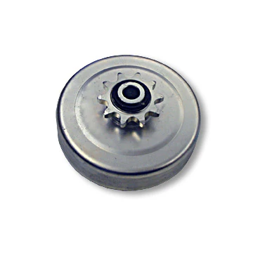 2162-heavy-duty-40-41-chain-1-in-bore-10-tooth-centrifugal-clutch-1.webp Heavy Duty #40/41 Chain, 1 in Bore, 10-Tooth Centrifugal Clutch