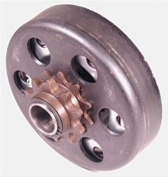 2167-3-4-in.-centrifugal-clutch-40-41-chain-10-tooth-for-go-karts-mini-bikes-1.jpg 3/4 in. Centrifugal Clutch, #40/41 Chain, 10-Tooth, for Go Karts & Mini Bikes