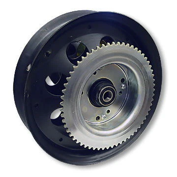 2170-10-in.-rear-wheel-assembly-for-mini-bikes-with-35-60-tooth-sprocket-part-10124-1.webp 10 In. Rear Wheel Assembly For Mini Bikes, With #35, 60 Tooth Sprocket Part# 10124