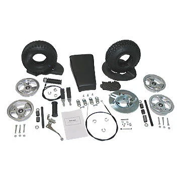 2181-mini-bike-kit-8-in.-wheels-less-frame-1.webp Mini Bike Kit, 8 in. Wheels, Less Frame