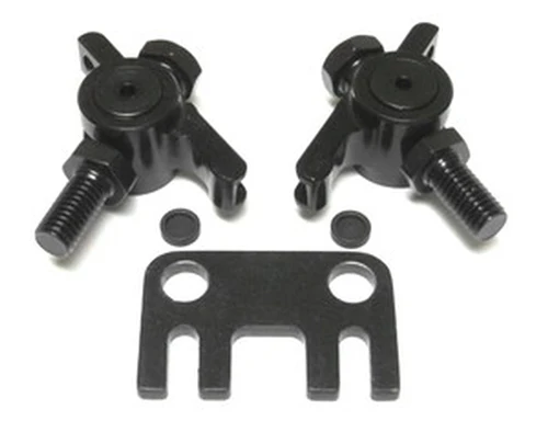 Burris 1.3 Ratio Roller Rocker Arms for GX200