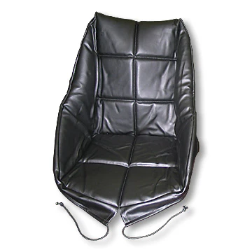 2222-bucket-seat-cover-padded-deluxe-vinyl-1.webp Bucket Seat Cover, Padded Deluxe Vinyl