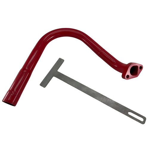 226-ceramic-header-for-gx160-gx200-6.5-ohv-and-212-predator-1.webp Ceramic Header for GX160, GX200, 6.5 OHV, and 212 Predator