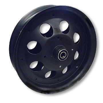2302-mini-bike-wheel-10-in.-black-oxide-steel-5-8-in.-id-precision-ball-bearings-1.webp Mini Bike Wheel, 10 in. Black Oxide Steel, 5/8 in. ID Precision Ball Bearings